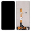 Vivo Y50 Uyumlu Lcd Dokunmatik Ekran