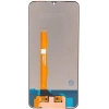 Vivo Y97 Uyumlu Dokunmatik ekran (Siyah)