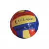 VOLEYBOL TOPU 1 Adet
