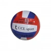 VOLEYBOL TOPU 1 Adet