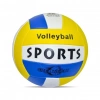 VOLEYBOL TOPU 1 Adet