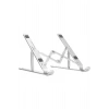 Vothoon Macbook Notebook/laptop Tablet Standı Katlanabilir Metal Tasarım