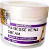 V.ricose Vn Defns Cream 100 ml