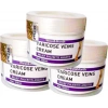 V.ricose Vn Defns Cream 100 ml x 3 Adet