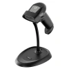 VS-333 1D LAZER KABLOLU USB BARKOD OKUYUCU + STAND