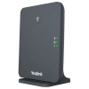 W70B SIP DECT BAZ İSTASYONU