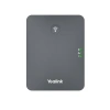 W70B SIP DECT BAZ İSTASYONU