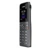 W73H SIP IP DECT TELEFON