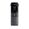 W73H SIP IP DECT TELEFON