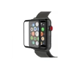 Apple Watch 42mm Polymer Nano Ekran Koruyucu