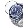 Huawei Watch Ultimate Polymer Nano Ekran Koruyucu - Şeffaf