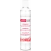 Water Glide Warming Lubricant 400ML Isıtıcılı  Jel