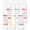 Water Glide Water Glide Waterglide Lubricant 400ML  Aroma Terapi Maksimum Istek ve Güç