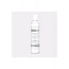Water Glide Waterglide Anl Relax Fluid 400ml Anl Jel