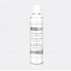 Water Glide Waterglide Anl Relax Fluid 400ml Anl  Jel