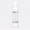 Water Glide Waterglide Anl Rlx Fluid 400ML Anl Jel