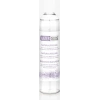 Water Glide Waterglide Natural Feeling Lubricant