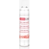 Water Glide Waterglide Sweet Strawberry Lubricant