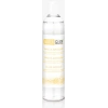 Water Glide  Waterglide Vanilla Icecream Lubricant