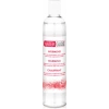 Water Glide Waterglide Warming Lubricant Gel 400ml Isıtıcılı  Jel