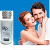 Waterglide Lubricant 400ML  + 2 Adet Eron Plus 60LI Erkeklere Özel