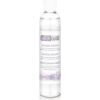 Waterglide Lubricant 400ML  + 2 Adet Eron Plus 60LI Erkeklere Özel
