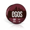 Wax Ultra Güçlü Tutuş 100Ml 1 Adet