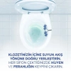 Wc Blok 5 Li Güç 100 GR Okyanus Ferahlığı