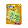 WC Blok Üçlü Limon 3x50 gr