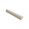 Web Roller Ricoh A Kalite 7500 - 2060 - 2075 ( Temizleme Merdanesi )