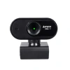 WEBCAM PK-925H FULL HD WEBCAM