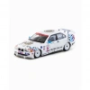WERK83 1/64 320i MODEL ARAÇ  STW 1995