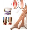 West & Month V.ricose Ve.n Va.ris KREMI100 ml 2 Adet