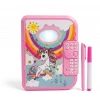 WF-3019 PEMBE HATIRA DEFTERI
