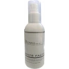 White Factor 120 ml Cilt Bakım Kremi