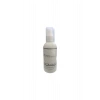 White Factor 120 ml Cilt Renk Açıcı Bakım Kremi