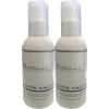 White Factor 2X120 ml Cilt Bakım Kremi
