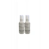 White Factor 2x120 ml Cilt Renk Açıcı Bakım Kremi