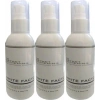 White Factor 3X120 ml Cilt Bakım Kremi