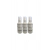 White Factor 3x120 ml Cilt Renk Açıcı Bakım Kremi