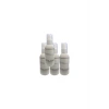 White Factor 4x120 ml Cilt Renk Açıcı Bakım Kremi