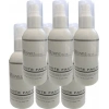 White Factor 5X120 ml Cilt Bakım Kremi