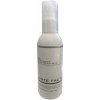 White Factor Cilt Bakım Kremi 120 ml - White Factor Skin Care Cream 120 ml