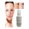 White Factor Cilt Beyazlatıcı Ton Açıcı Krem 120 ml