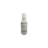 White Factor Cilt Beyazlatıcı Ton Açıcı Krem 120 ml