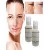 White Factor Cilt Masaj Bakım Kremi 120 ml 2 Adet