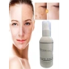 White Factor Cilt Ton Krem 120 ml
