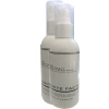 White Factor For Instant Whitening 2 Adet Krem