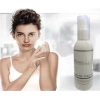 White Factor For Instant Whitening 3 Adet Krem ile Masaj Yağı