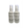 White Factor For Instant Whitening - Açıcı Krem 120 ml x 2 adet